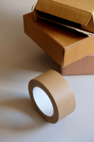 Paper, Packaging, & Converting
