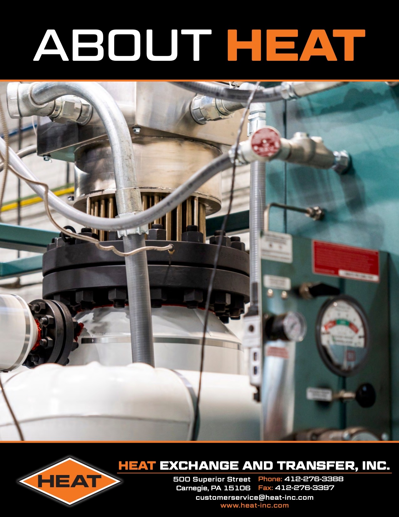 About_HEAT.pdf thumbnail