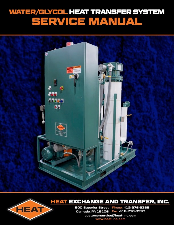 WaterGlycol Heat Transfer Systems Manual.pdf thumbnail